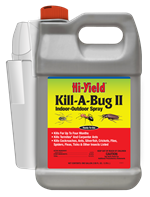 34308_Kill-A-Bug RTU Gallon 